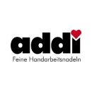Addi