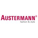 Austermann