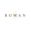 Rowan