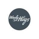 Woolly Hugs