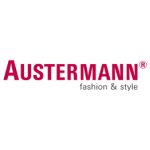 Austermann