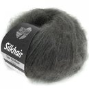 Silkhair Schiefer 84