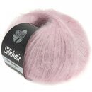 Silkhair Rosa 85