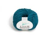 Linie 55 Montego Glanz