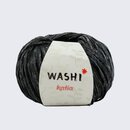 Washi Schiefergrau 110