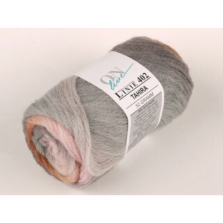 Linie 402 Tahira 001