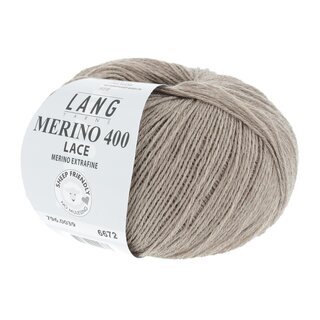 Merino 400 Lace 039