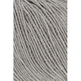 Merino 400 Lace 039