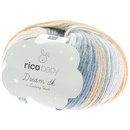 Dream dk Luxury Touch