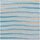 Dream dk Luxury Touch Türkis Mix 006
