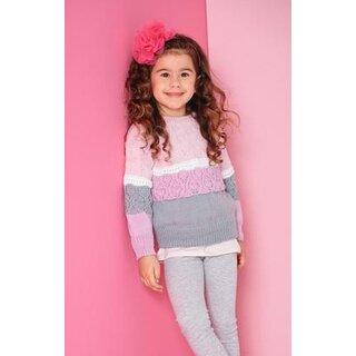 Cool Wool Merino Superfein Punto