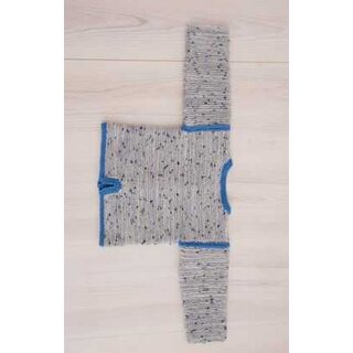 Cool Wool Merino Superfein Punto