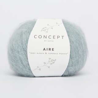 Aire Mint 101
