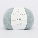 Aire Mint 101