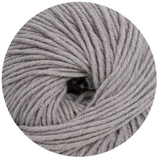 Linie 20 Cora 105