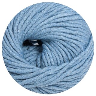 Linie 55 Montego 104