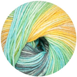 Linie 110 Timona Design-Color 301