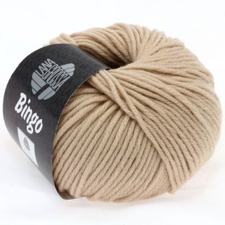 Bingo Beige 077