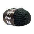 Bingo Tannengr�n 124*