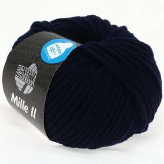 Mille II Nachtblau 012