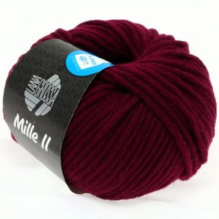 Mille II Bordeaux 072