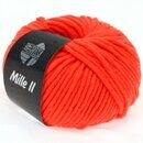 Mille II Neonorange 503