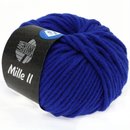Mille II Neonblau 505