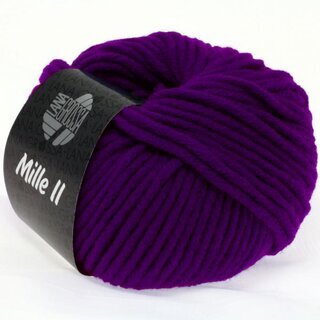 Mille II Violett 507
