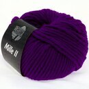 Mille II Violett 507