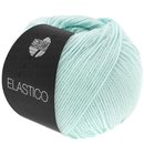 Elastico