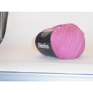 Elastico Flieder (83)