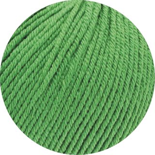 Elastico Grasgrn (129)