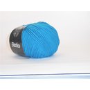 Elastico Petrolblau (112)