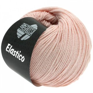 Elastico Puder (125)