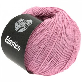 Elastico Nelke (127)