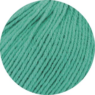 Elastico Smaragd 106