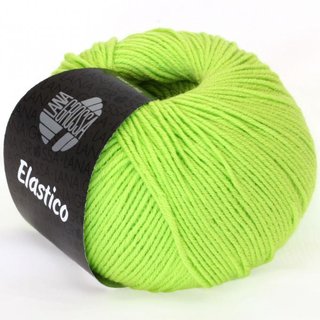 Elastico Giftgrn 113