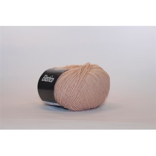 Elastico Lachs 118
