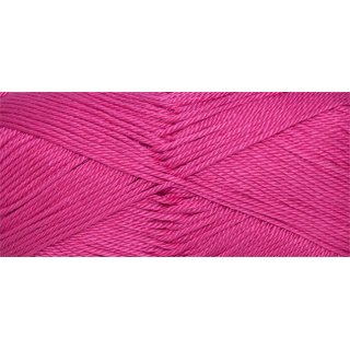 Linie 165 Sandy 074