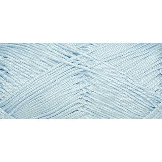 Linie 165 Sandy 076