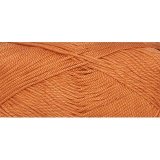 Linie 165 Sandy 093