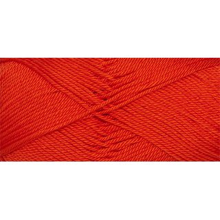 Linie 165 Sandy 202