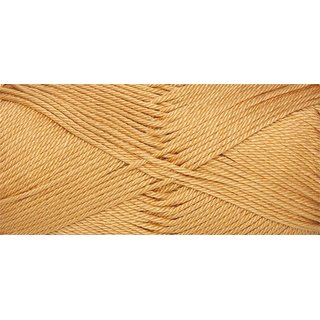Linie 165 Sandy 205