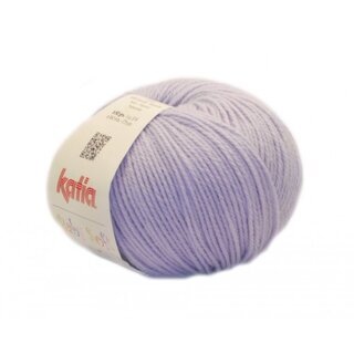 Baby Soft 10