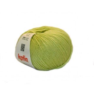 Baby Soft 22