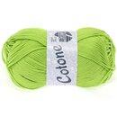 Cotone