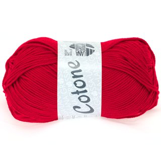 Cotone Rot 18