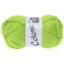 Cotone Pistazie 23
