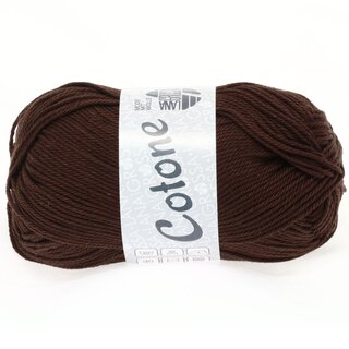Cotone Mokka 29