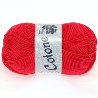 Cotone Himbeer 41